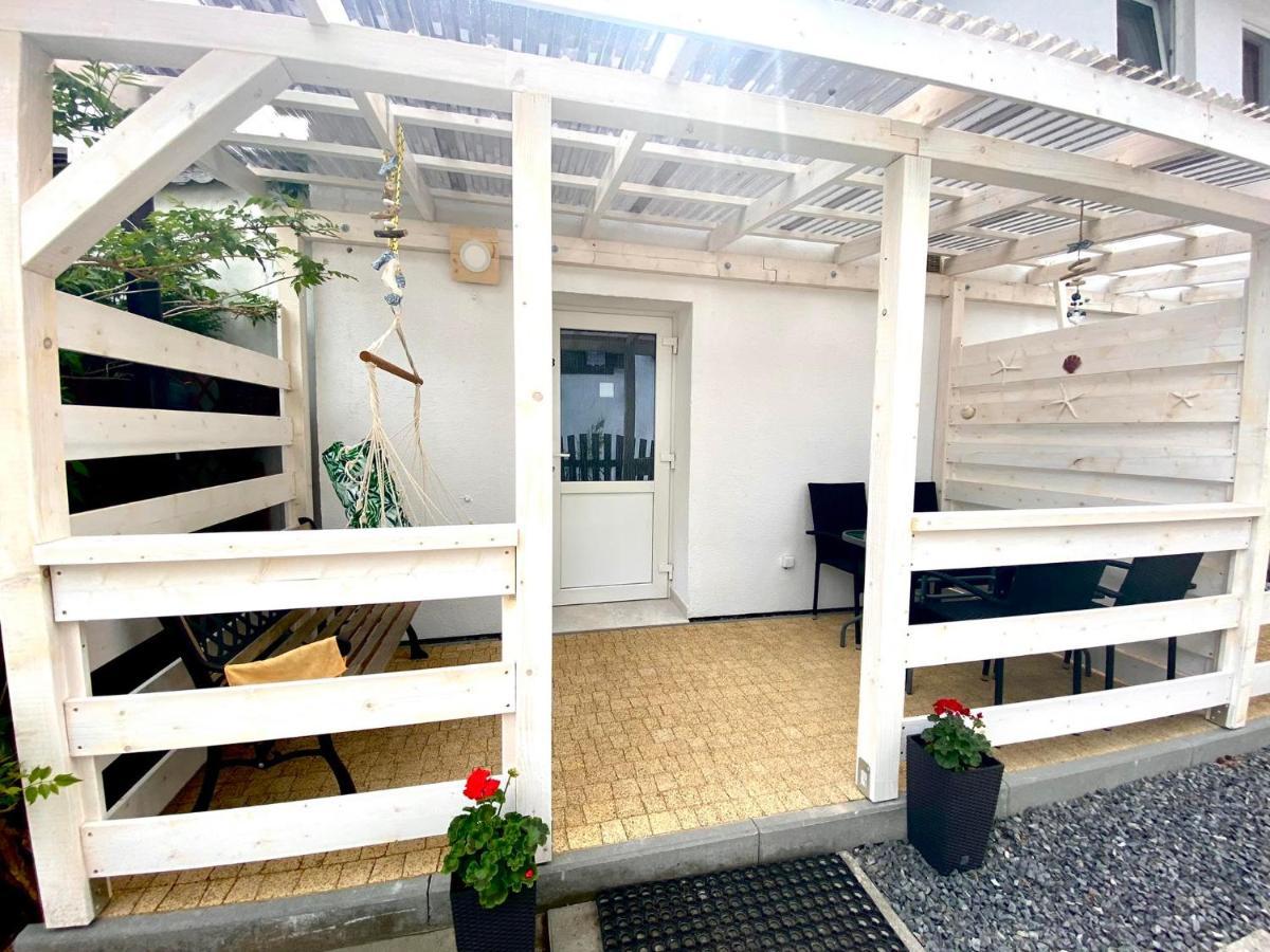 Apartment Dla 4 Osob Blisko Morza